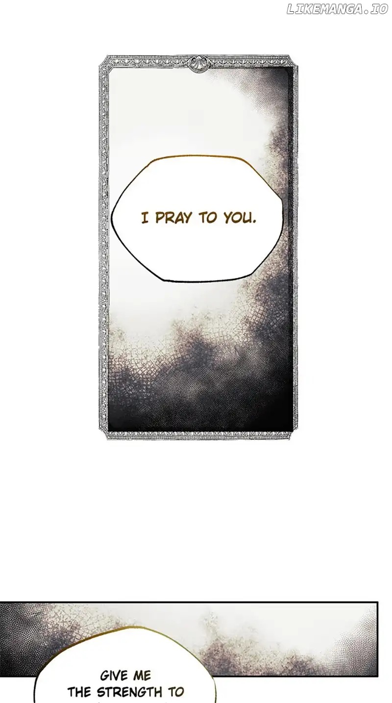 Charlotte’s Wheel Chapter 21 - Page 31