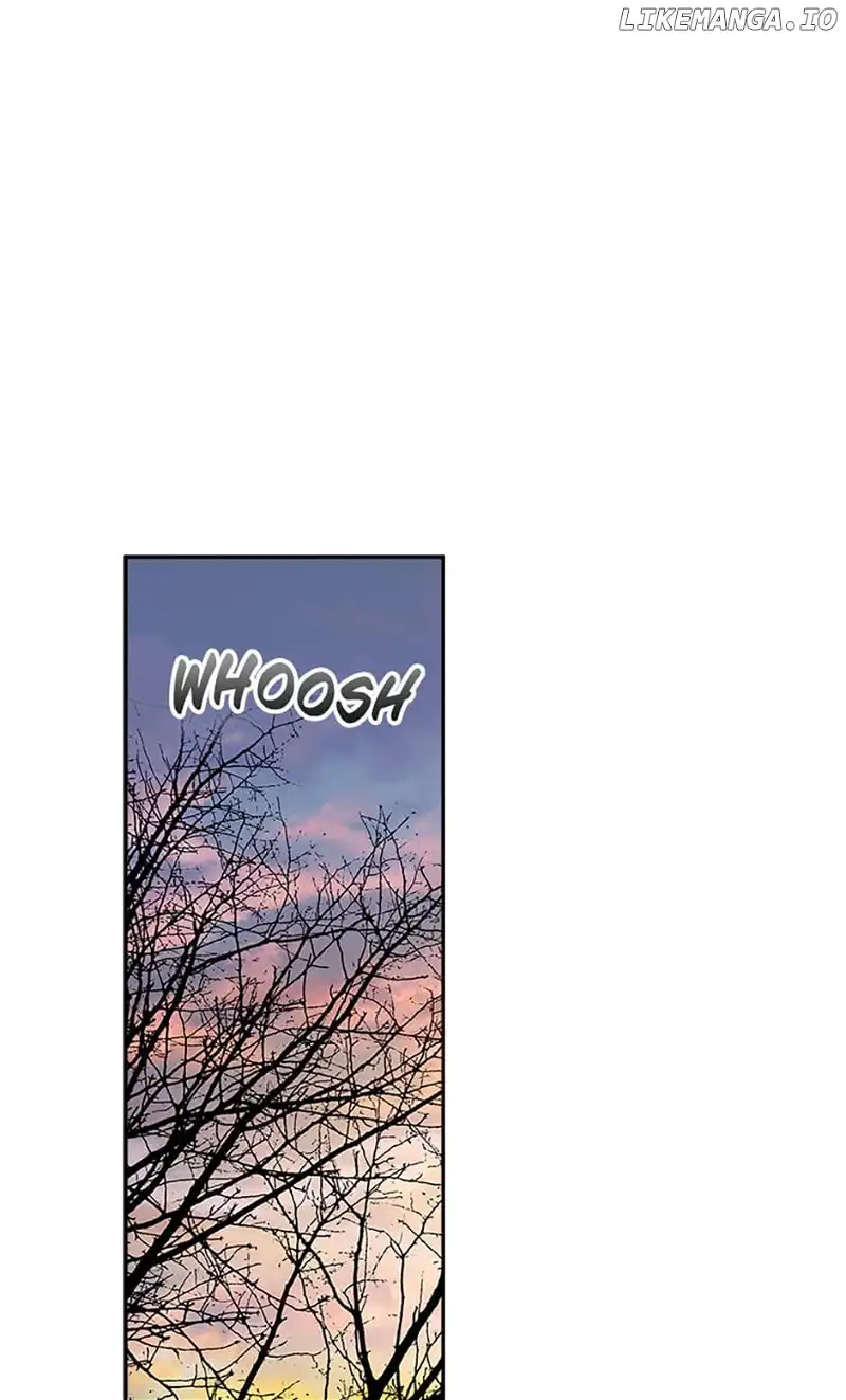 Charlotte’s Wheel Chapter 21 - Page 37