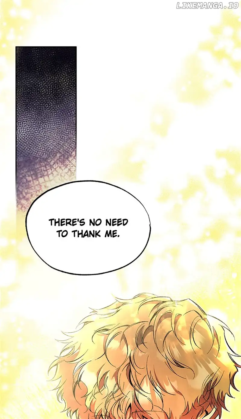 Charlotte’s Wheel Chapter 21 - Page 47