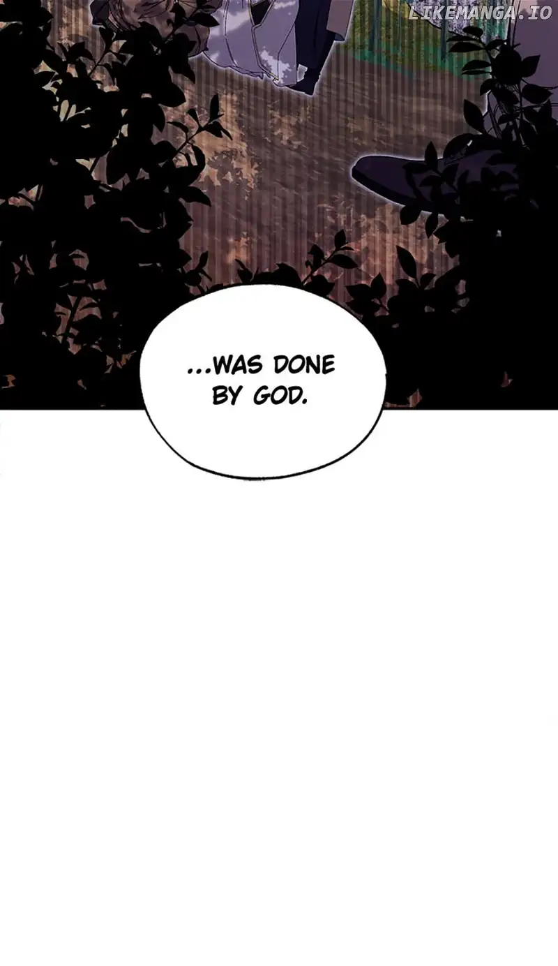 Charlotte’s Wheel Chapter 21 - Page 50
