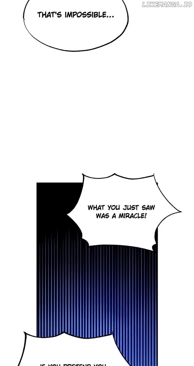 Charlotte’s Wheel Chapter 21 - Page 52