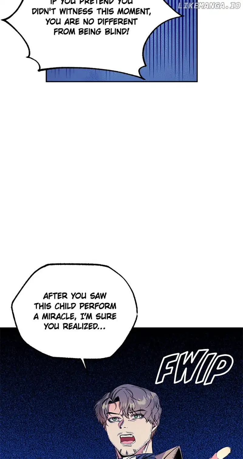 Charlotte’s Wheel Chapter 21 - Page 53