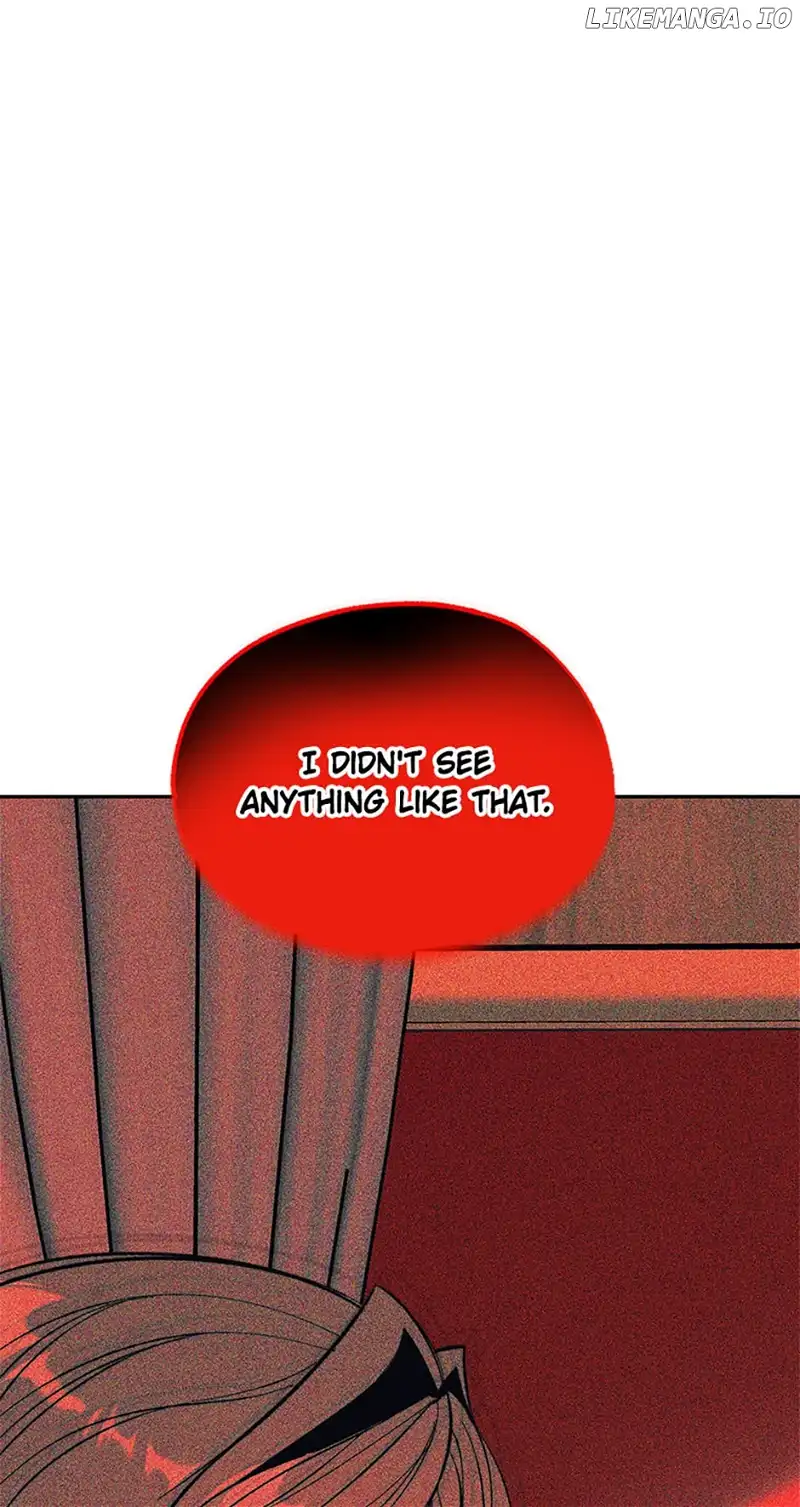 Charlotte’s Wheel Chapter 21 - Page 64