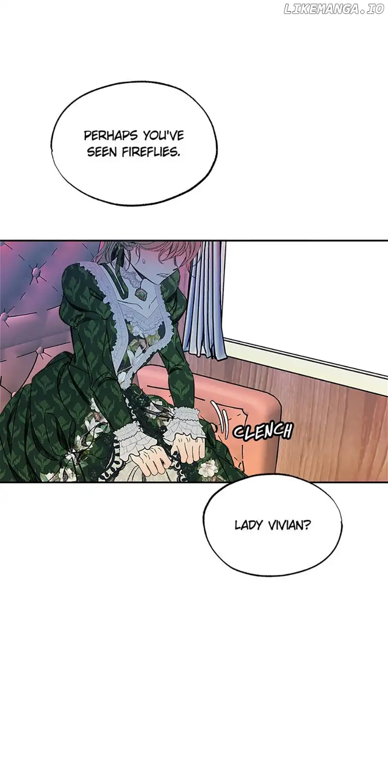 Charlotte’s Wheel Chapter 21 - Page 66