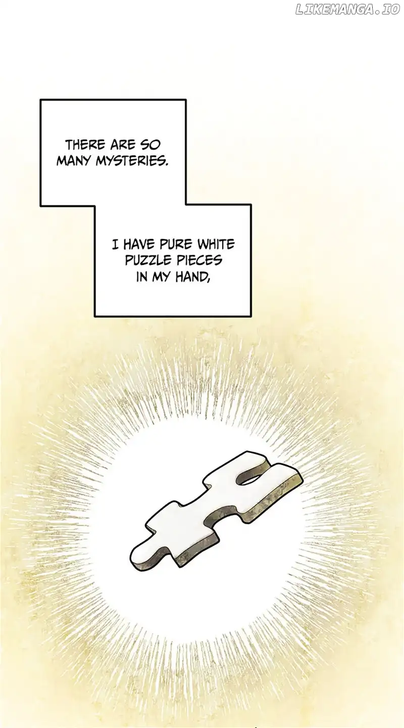 Charlotte’s Wheel Chapter 21 - Page 71