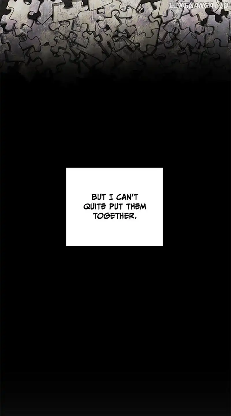 Charlotte’s Wheel Chapter 21 - Page 73