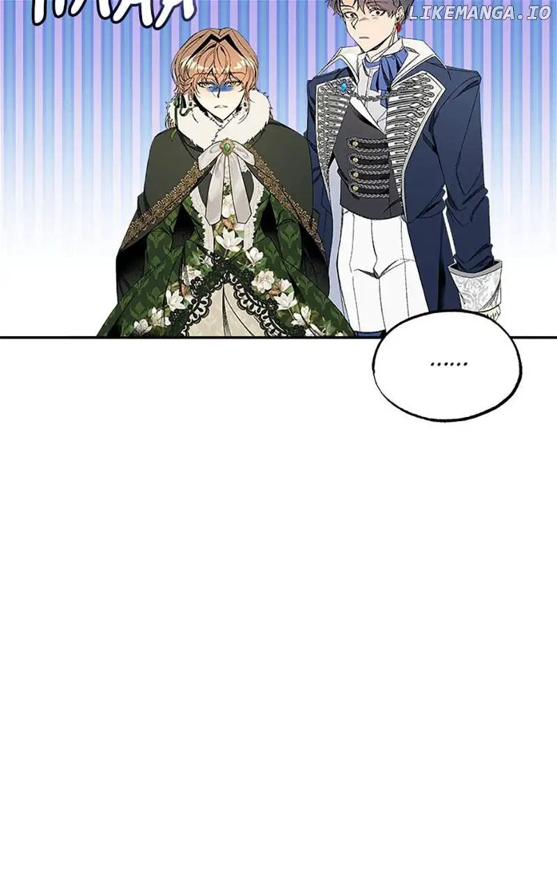 Charlotte’s Wheel Chapter 21 - Page 78