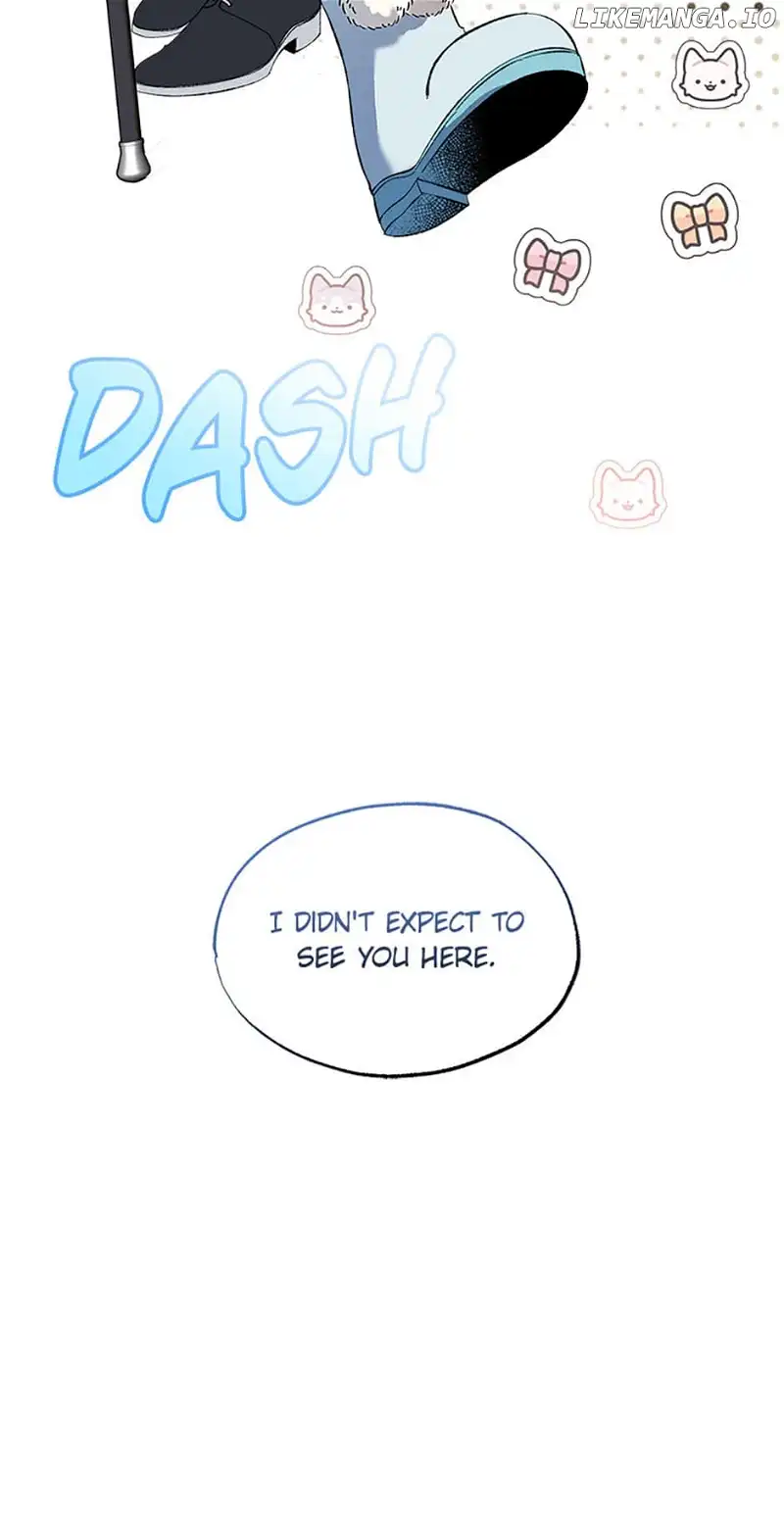 Charlotte’s Wheel Chapter 21 - Page 81