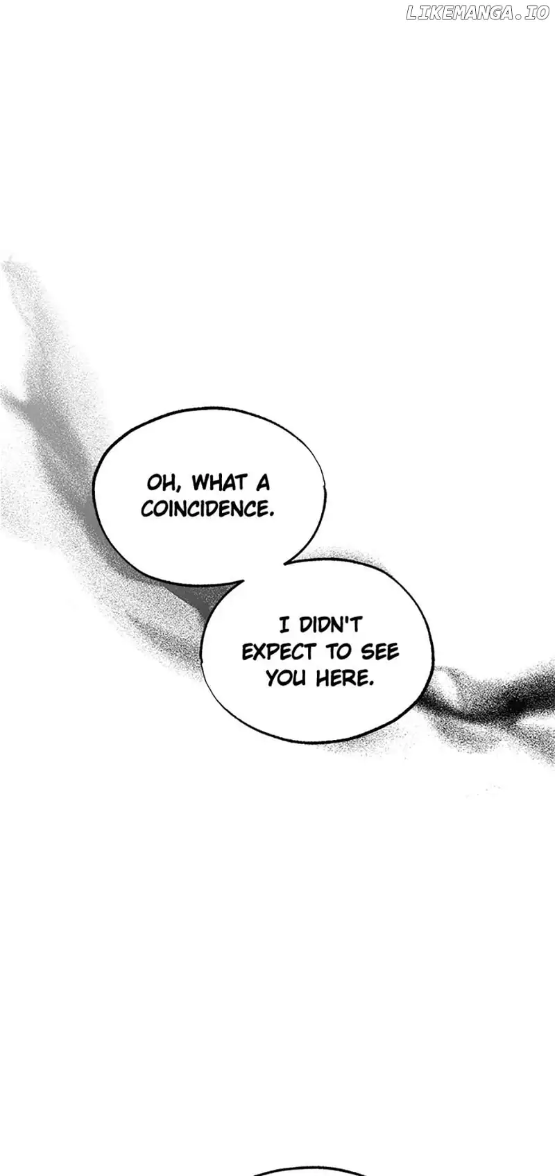 Charlotte’s Wheel Chapter 22 - Page 0
