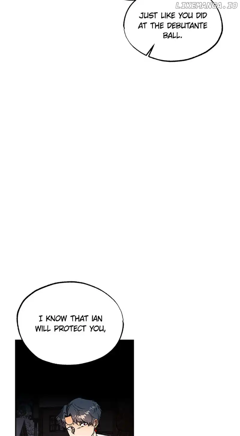Charlotte’s Wheel Chapter 22 - Page 17