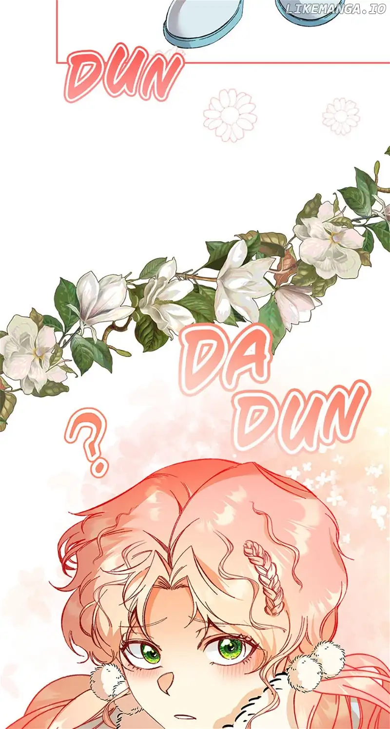 Charlotte’s Wheel Chapter 22 - Page 30