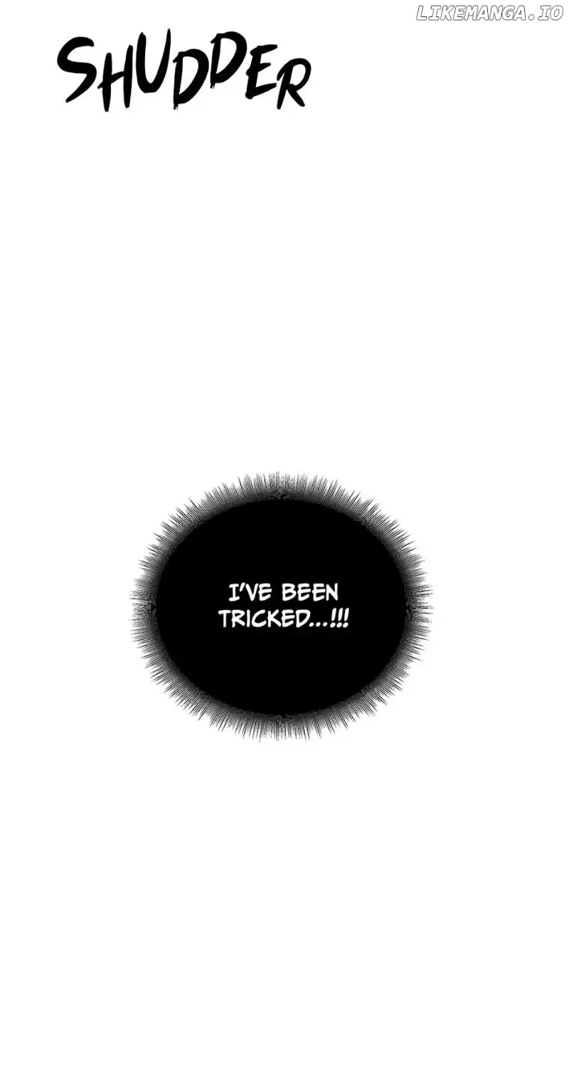 Charlotte’s Wheel Chapter 22 - Page 39