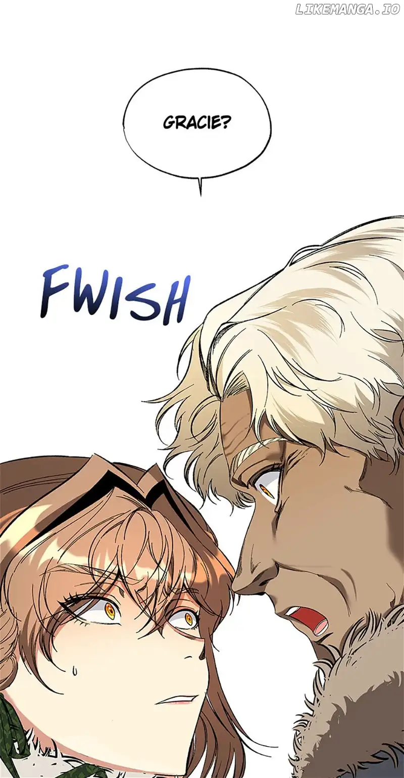Charlotte’s Wheel Chapter 22 - Page 53
