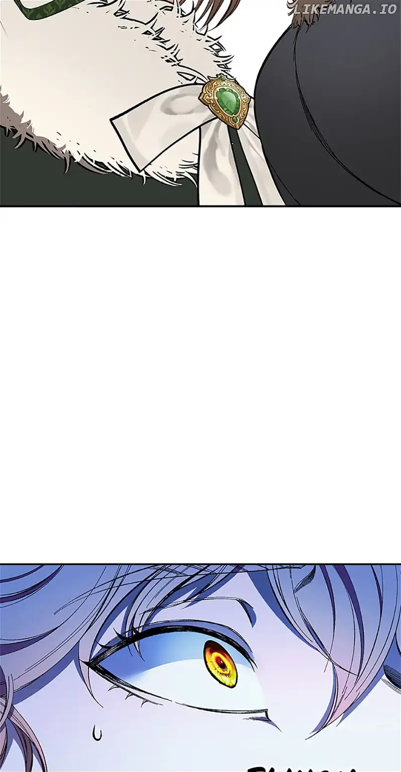 Charlotte’s Wheel Chapter 22 - Page 54