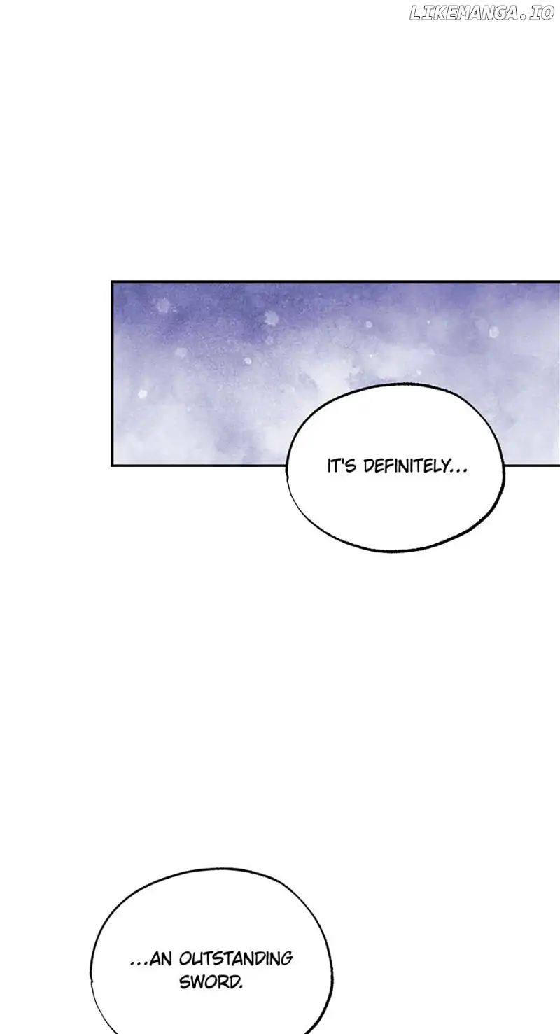 Charlotte’s Wheel Chapter 22 - Page 61