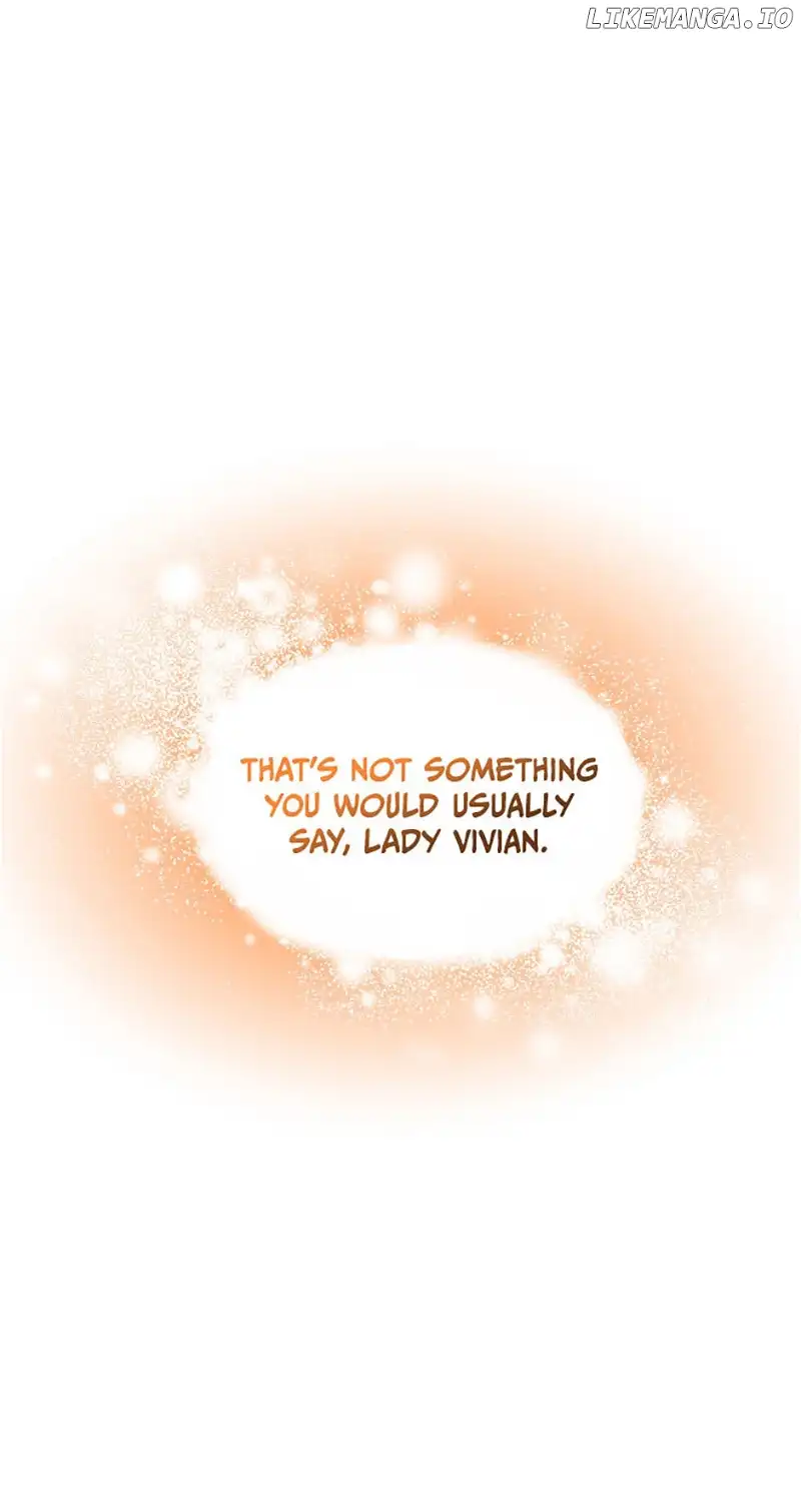 Charlotte’s Wheel Chapter 22 - Page 75