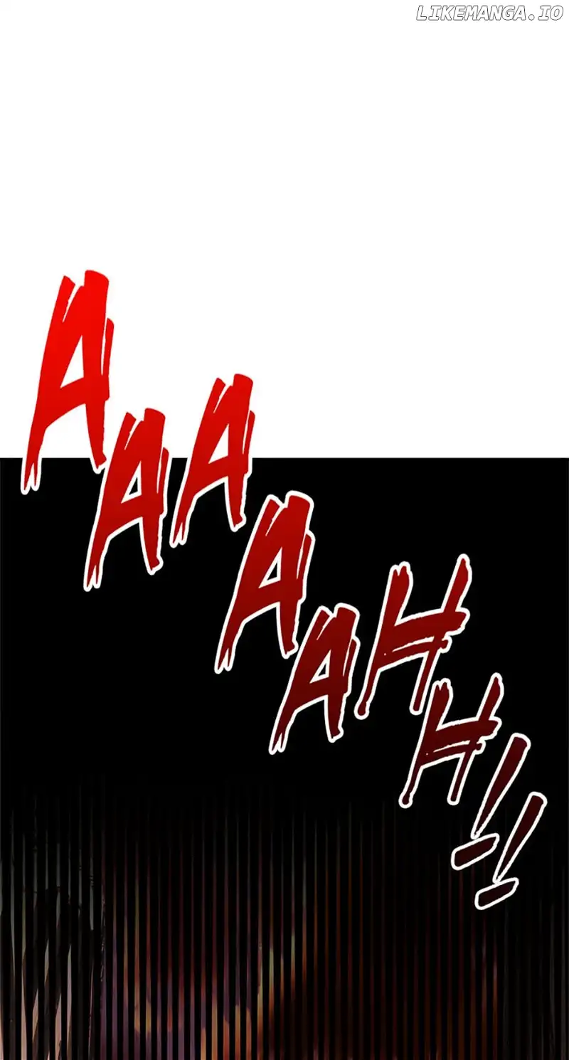Charlotte’s Wheel Chapter 22 - Page 78