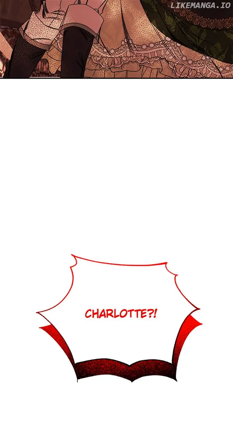 Charlotte’s Wheel Chapter 22 - Page 80