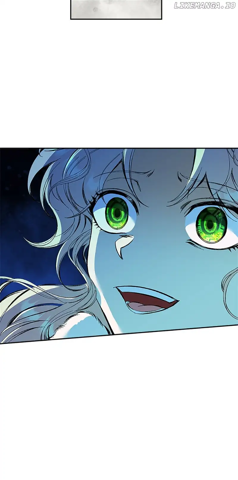Charlotte’s Wheel Chapter 22 - Page 9