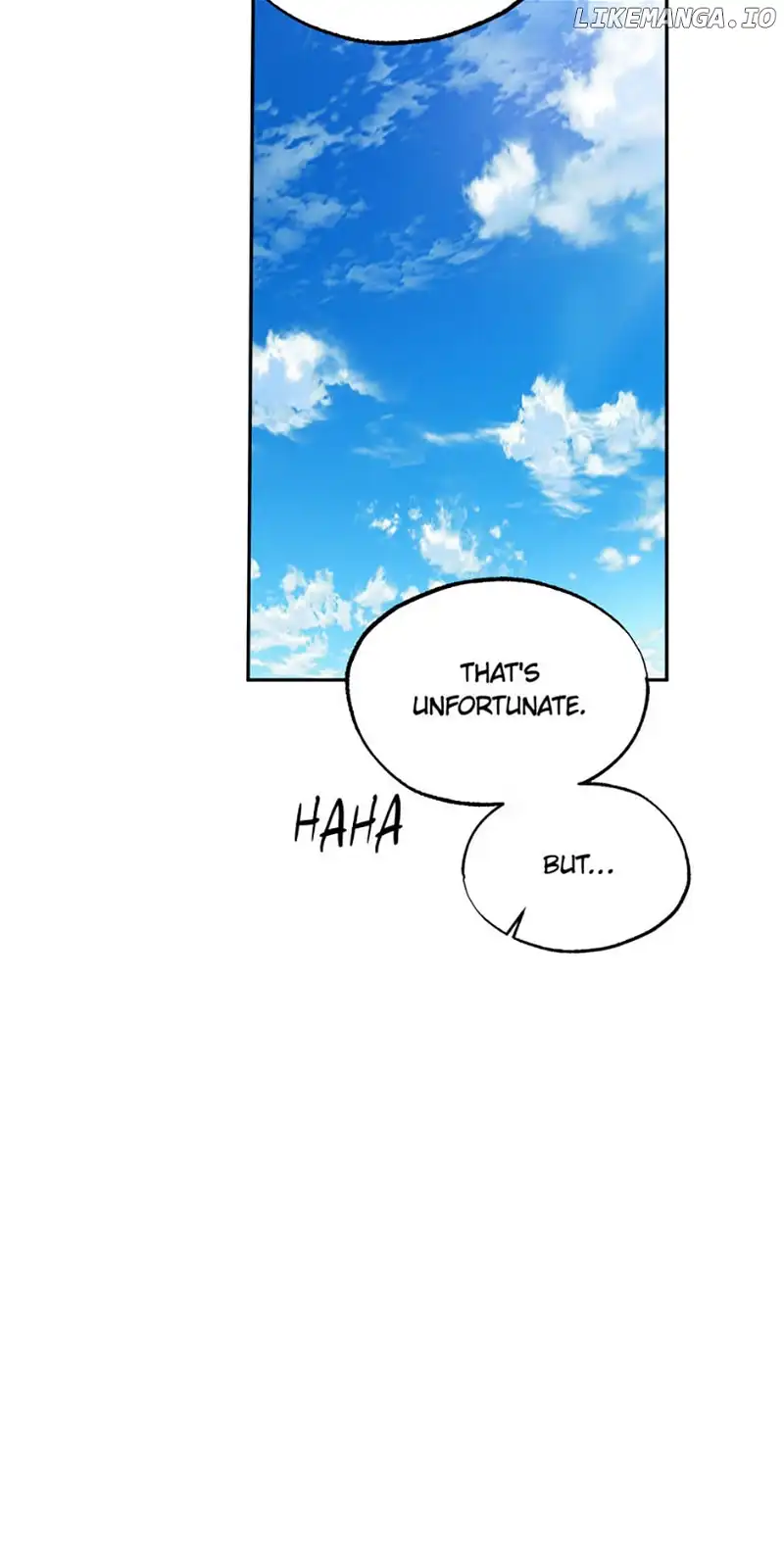 Charlotte’s Wheel Chapter 23 - Page 15