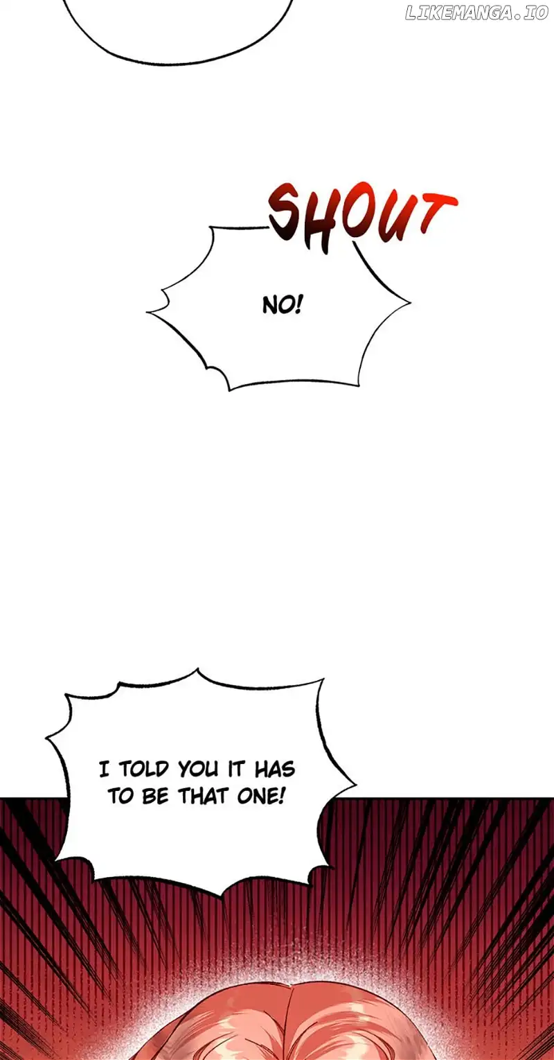 Charlotte’s Wheel Chapter 23 - Page 38