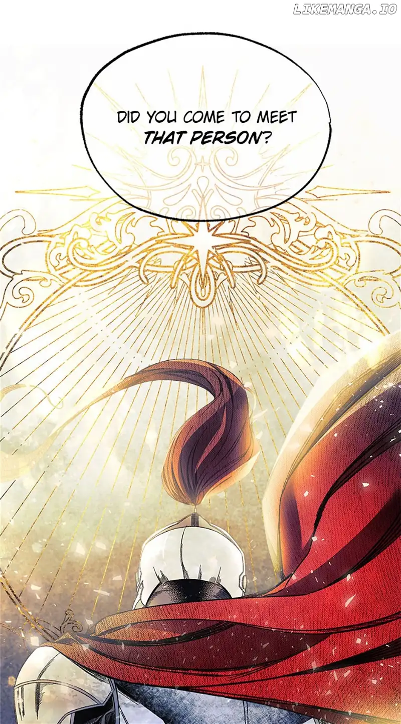 Charlotte’s Wheel Chapter 23 - Page 4