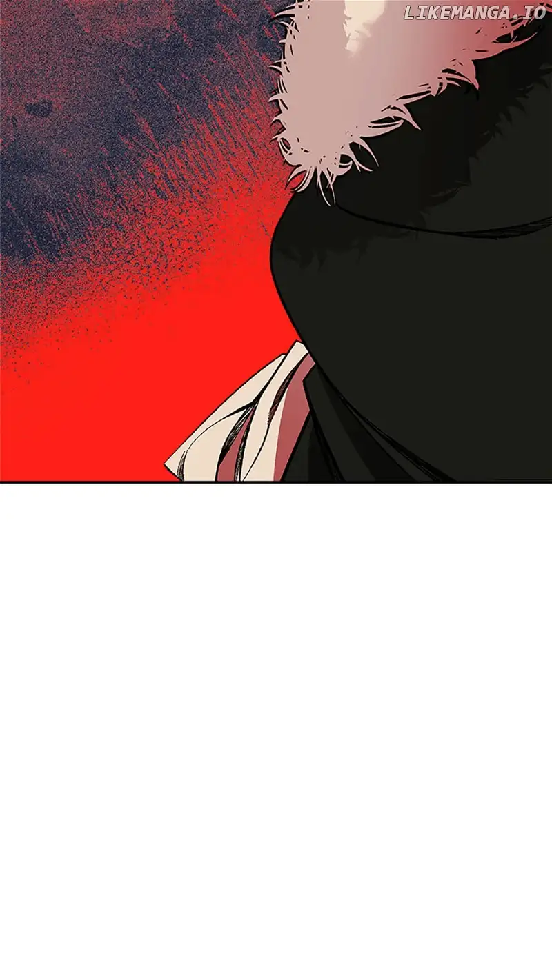 Charlotte’s Wheel Chapter 23 - Page 42