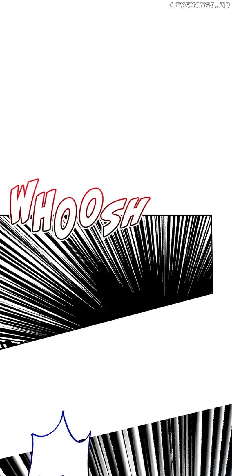 Charlotte’s Wheel Chapter 23 - Page 44