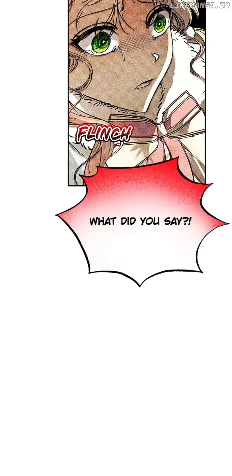 Charlotte’s Wheel Chapter 23 - Page 47