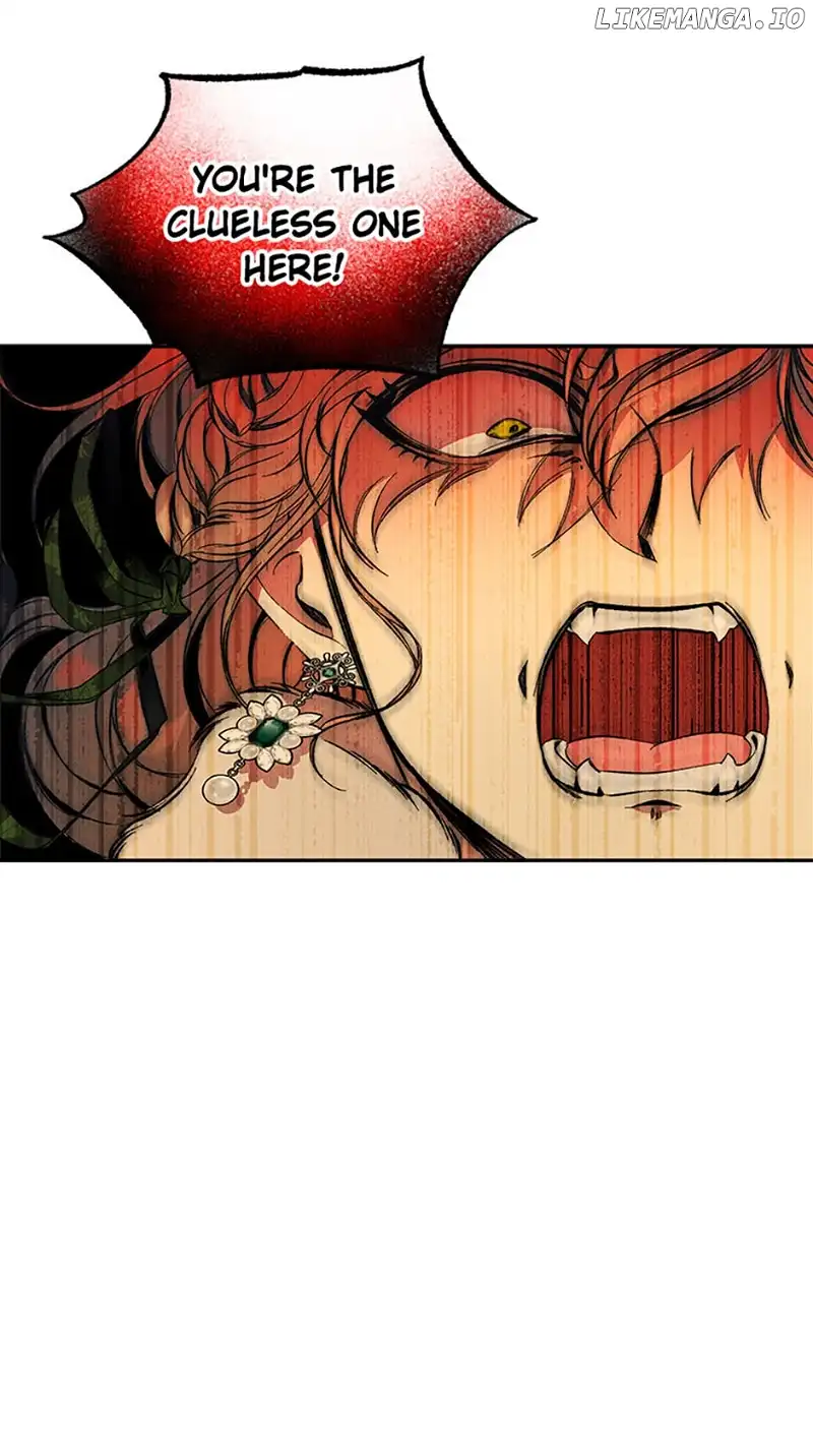 Charlotte’s Wheel Chapter 23 - Page 48