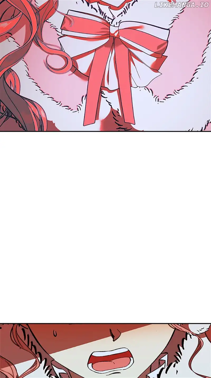 Charlotte’s Wheel Chapter 23 - Page 50