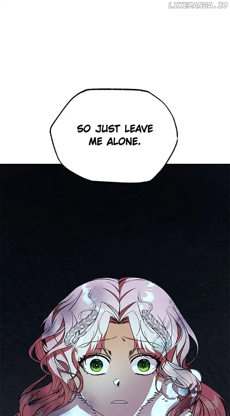 Charlotte’s Wheel Chapter 23 - Page 54