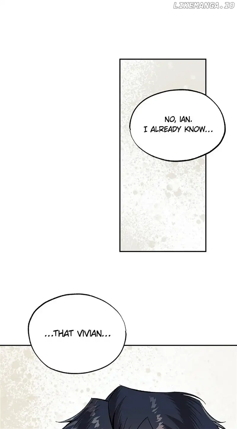 Charlotte’s Wheel Chapter 23 - Page 57
