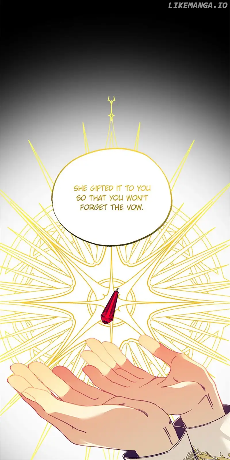 Charlotte’s Wheel Chapter 23 - Page 62