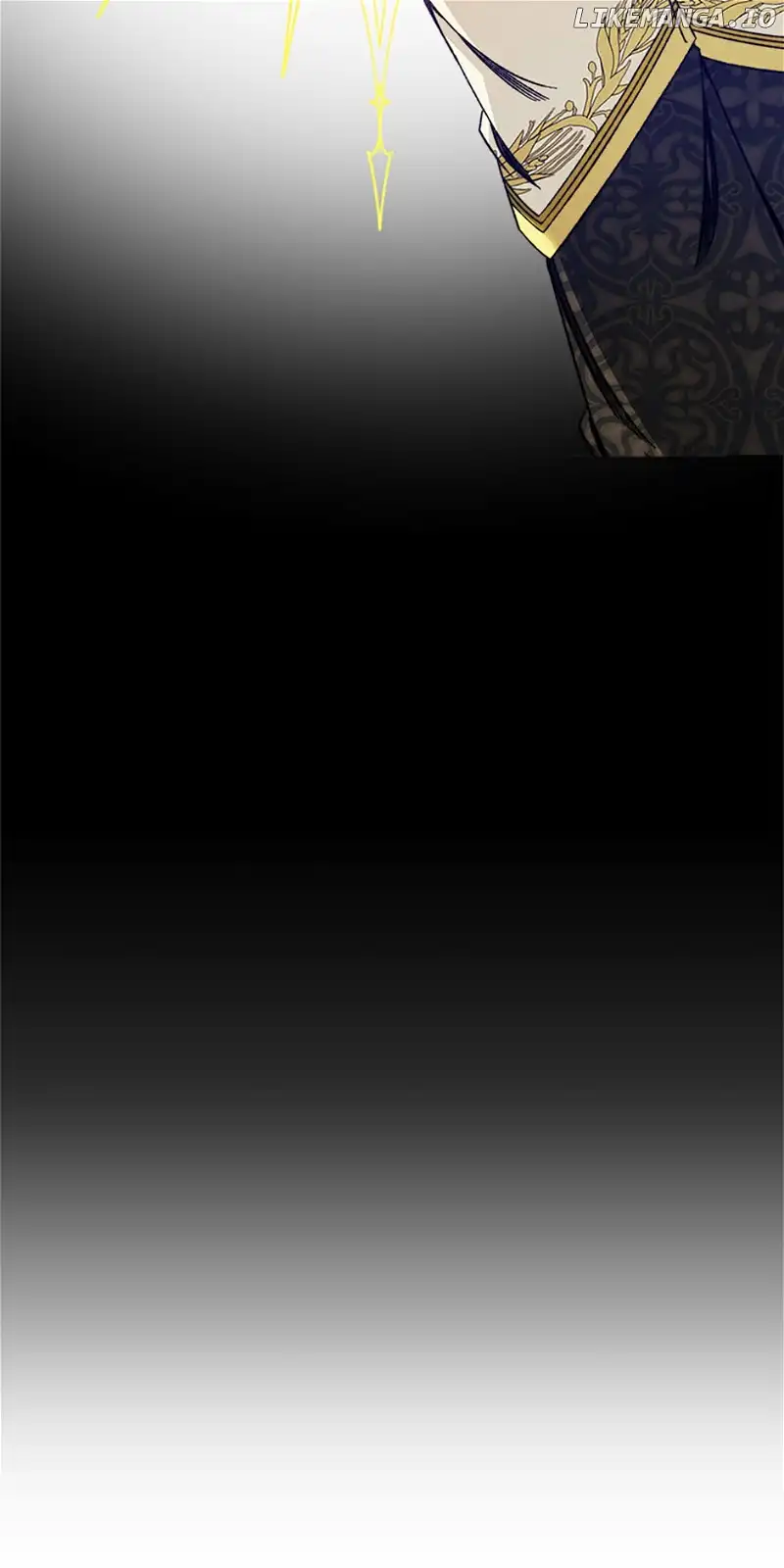 Charlotte’s Wheel Chapter 23 - Page 63