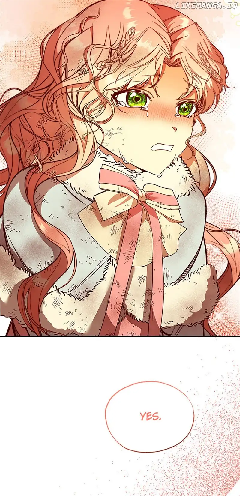 Charlotte’s Wheel Chapter 23 - Page 67