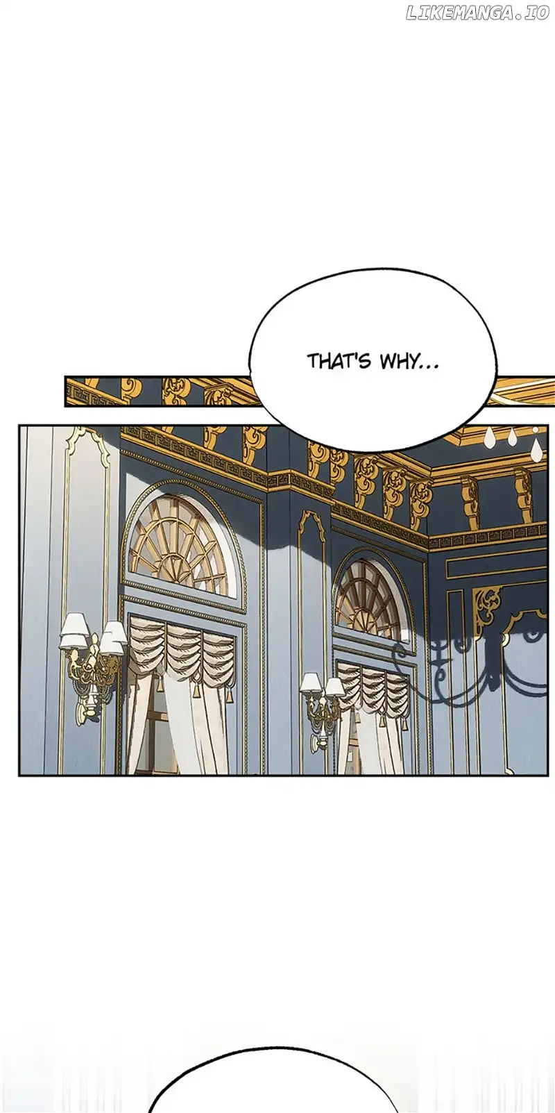 Charlotte’s Wheel Chapter 23 - Page 72