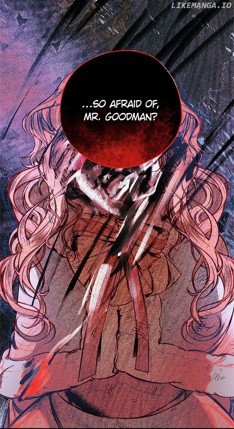 Charlotte’s Wheel Chapter 24 - Page 10