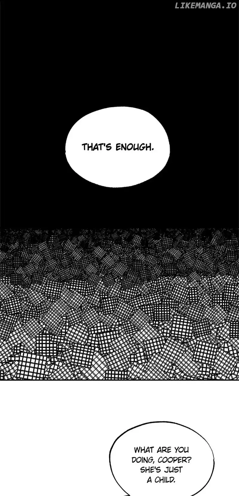 Charlotte’s Wheel Chapter 24 - Page 15