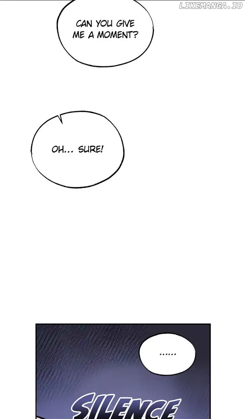 Charlotte’s Wheel Chapter 24 - Page 28