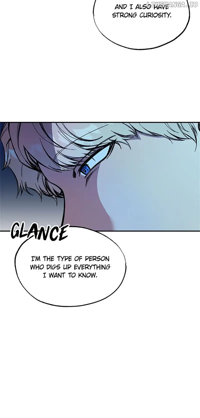 Charlotte’s Wheel Chapter 24 - Page 3