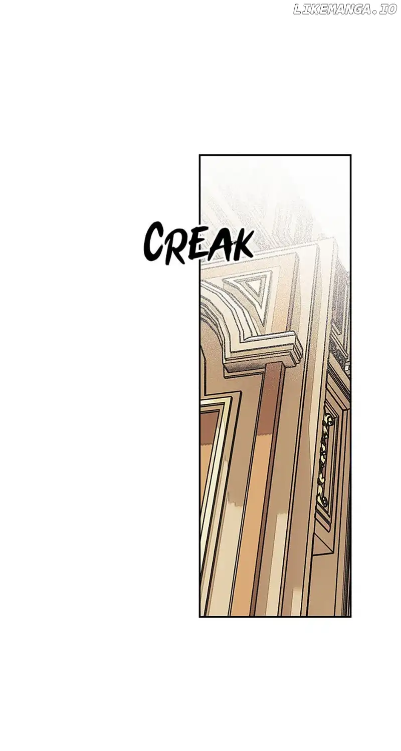 Charlotte’s Wheel Chapter 24 - Page 34