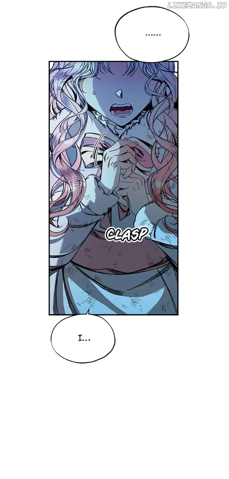 Charlotte’s Wheel Chapter 24 - Page 4