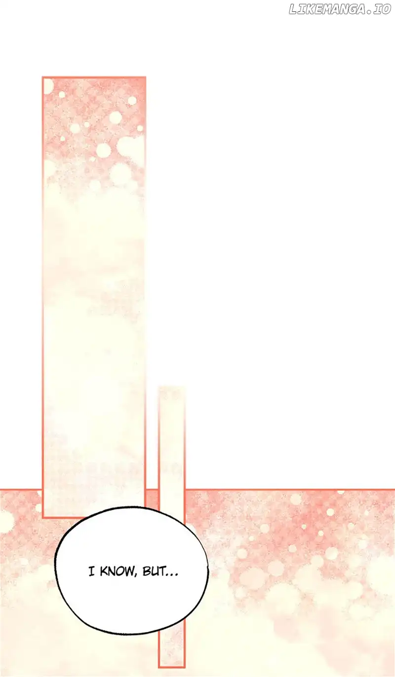 Charlotte’s Wheel Chapter 24 - Page 41