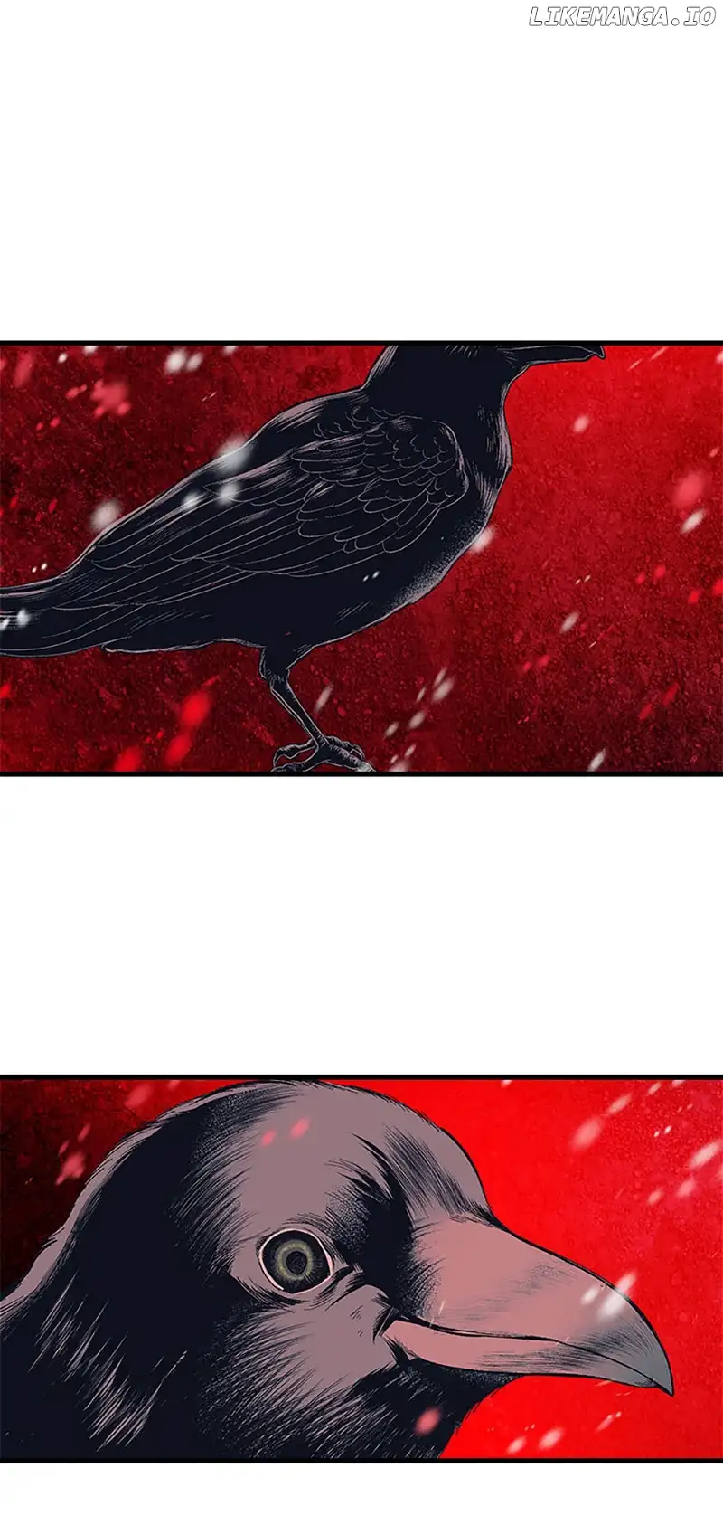 Charlotte’s Wheel Chapter 24 - Page 62