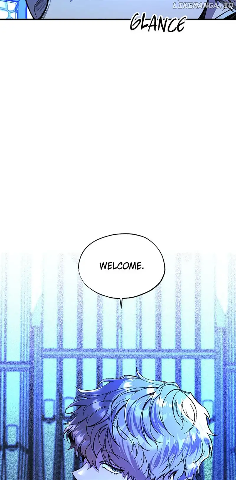Charlotte’s Wheel Chapter 24 - Page 71