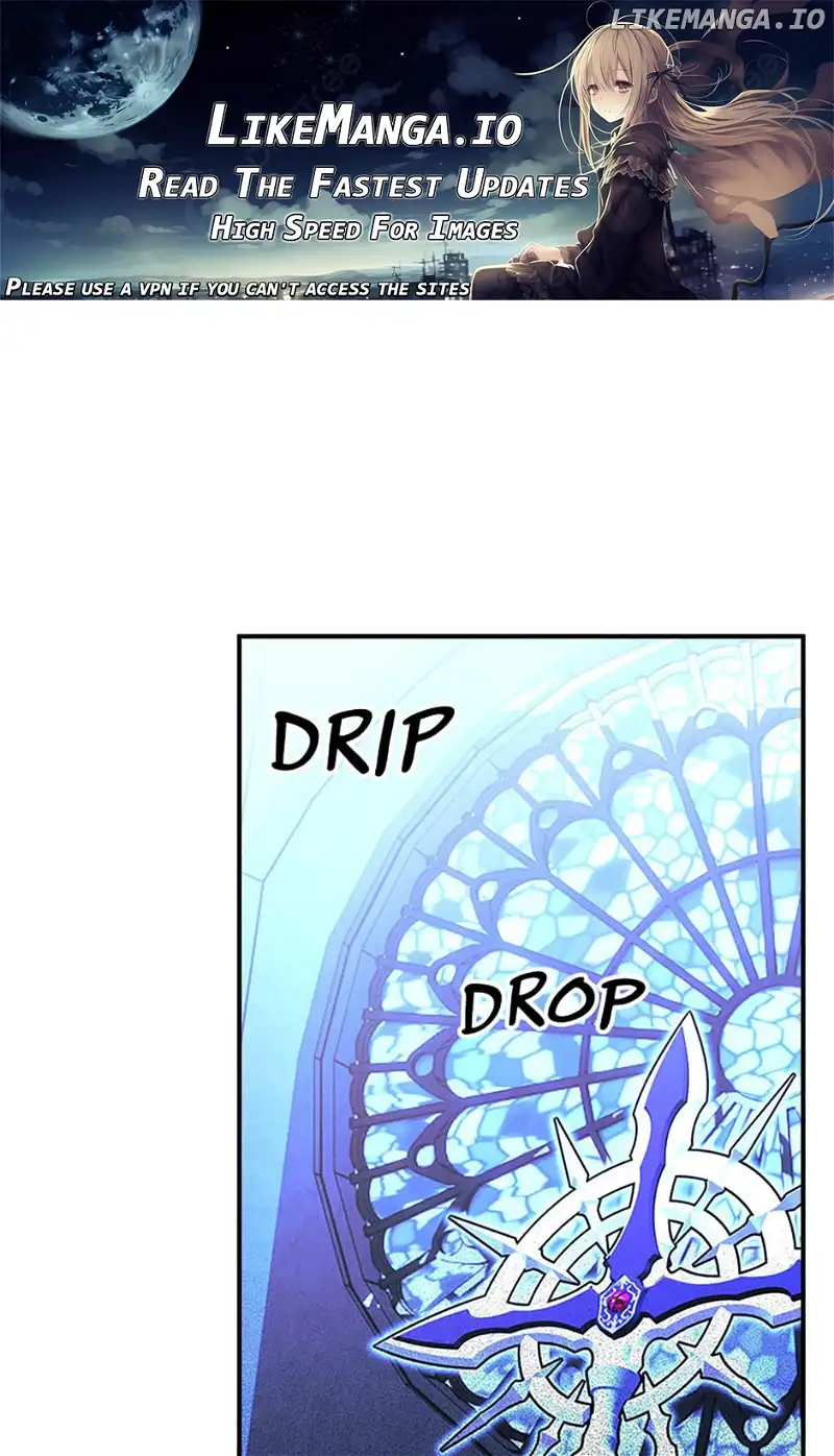 Charlotte’s Wheel Chapter 25 - Page 0