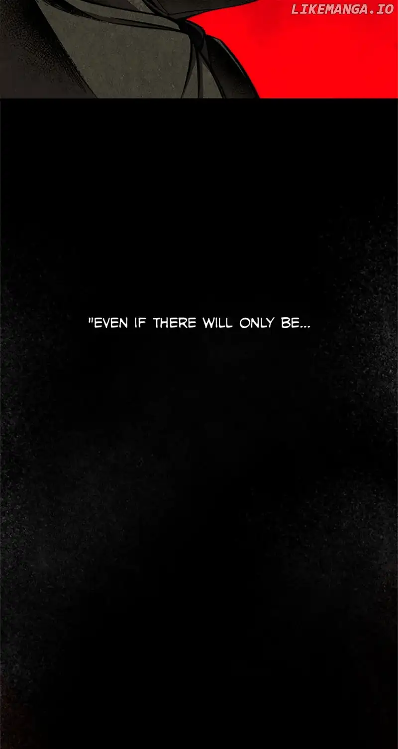 Charlotte’s Wheel Chapter 25 - Page 27