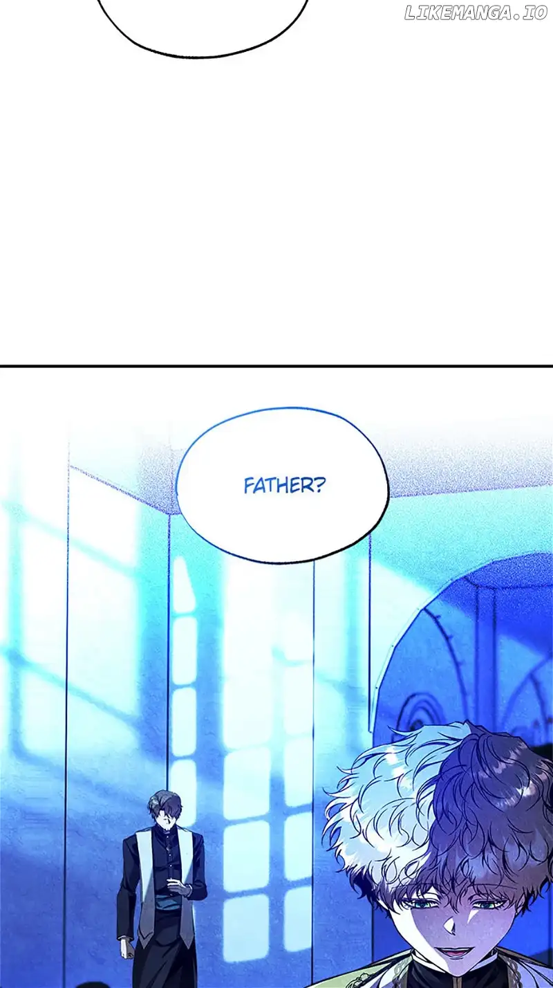 Charlotte’s Wheel Chapter 25 - Page 35