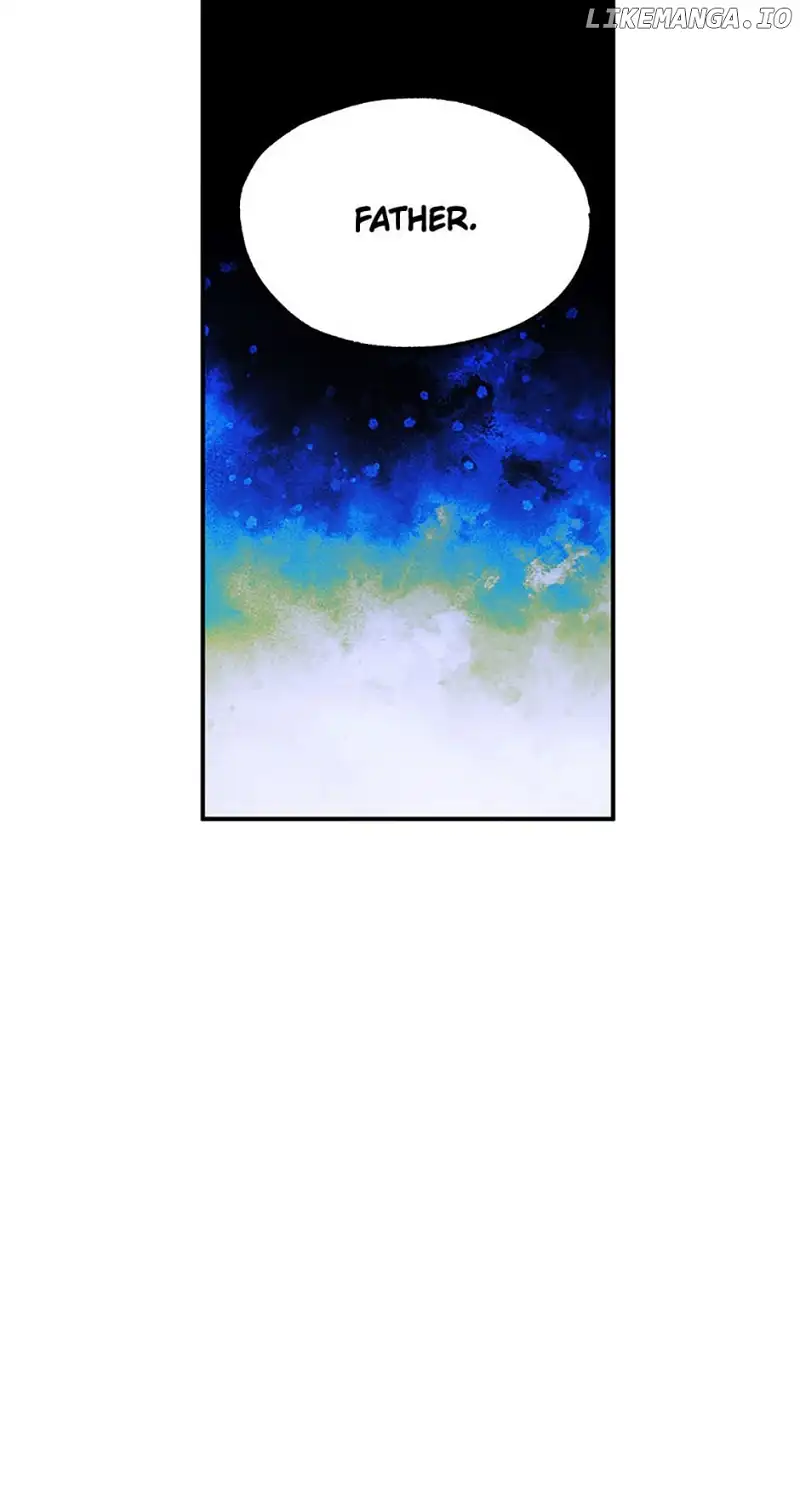 Charlotte’s Wheel Chapter 25 - Page 39